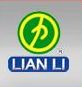 lian li pc a05n un joli boîtier pour cartes mères atx