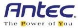 antec sonata elite un boîtier atx très silencieux