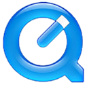 quicktime une version 7 6 pour le framework multimdia