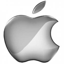 nouvelle gamme imac chez apple