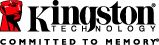 kingston lance des cartes sdhc pour caméscopes numériques