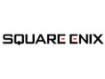 eidos lara croft va prendre l'accent japonais
