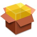 mac os x prs d'une cinquantaine de failles corriges