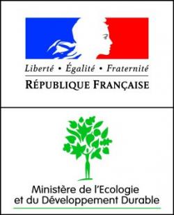 sant et nanotechnologies dbat public  l'automne