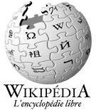 wikipdia du vandalisme lgitime plus de modration