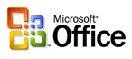 office 14 ne sera pas un argument à la migration windows 7
