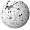 wikipdia  la cote auprs des mdecins