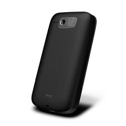 le smartphone htc touch cruise / iolite fait peau neuve