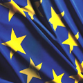 bruxelles s'attend à un recul de 1 9% du pib en 2009