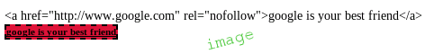 nofollow