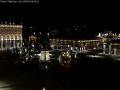 place stanislas 2007 04:50