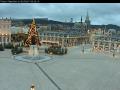 place stanislas 2007 08:20