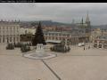 place stanislas 2007 10:41