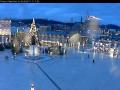 place stanislas 2007 17:17