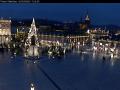 place stanislas 2007 17:22