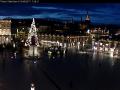 place stanislas 2007 17:39