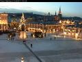 place stanislas 2007 17:51