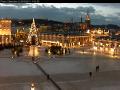 place stanislas 2007 17:52